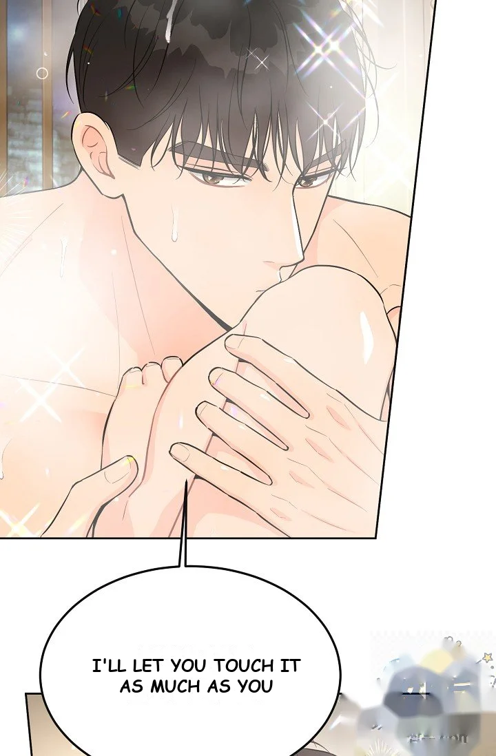 My Sexy Husband Episode 50 - Page 3