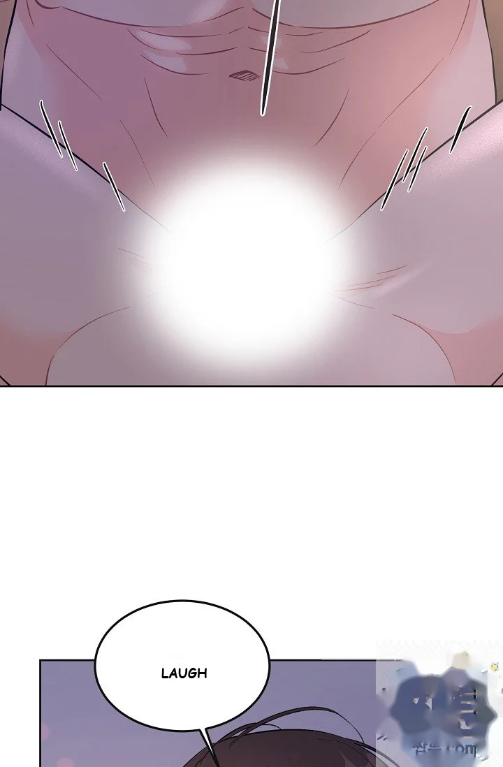 My Sexy Husband Episode 50 - Page 32