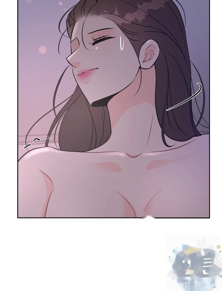 My Sexy Husband Episode 50 - Page 33