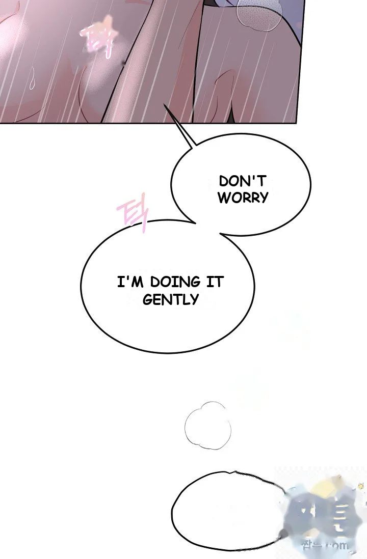 My Sexy Husband Episode 50 - Page 44