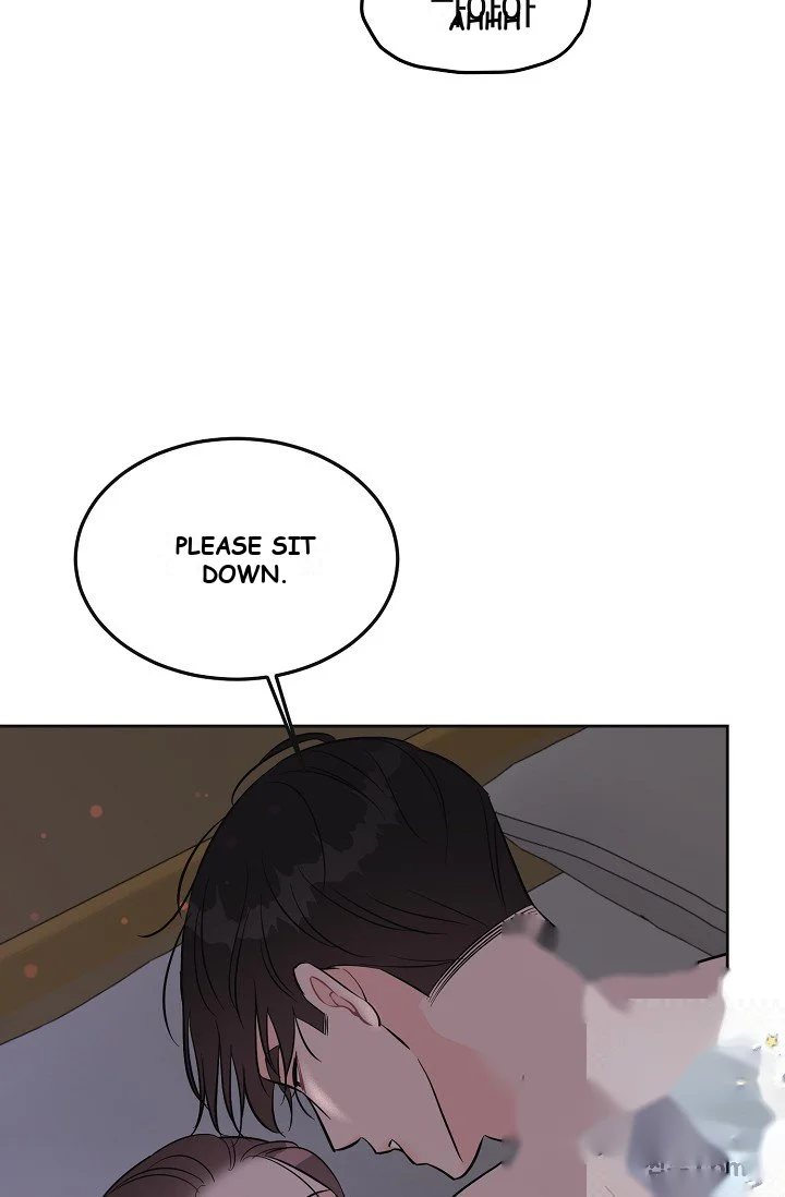 My Sexy Husband Episode 50 - Page 52