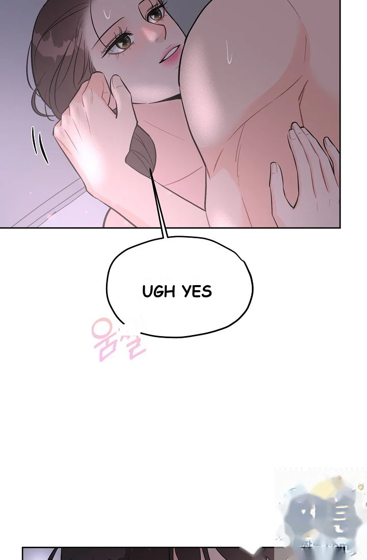 My Sexy Husband Episode 50 - Page 53