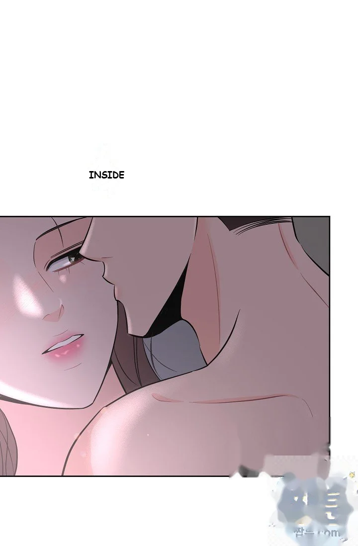 My Sexy Husband Episode 50 - Page 55
