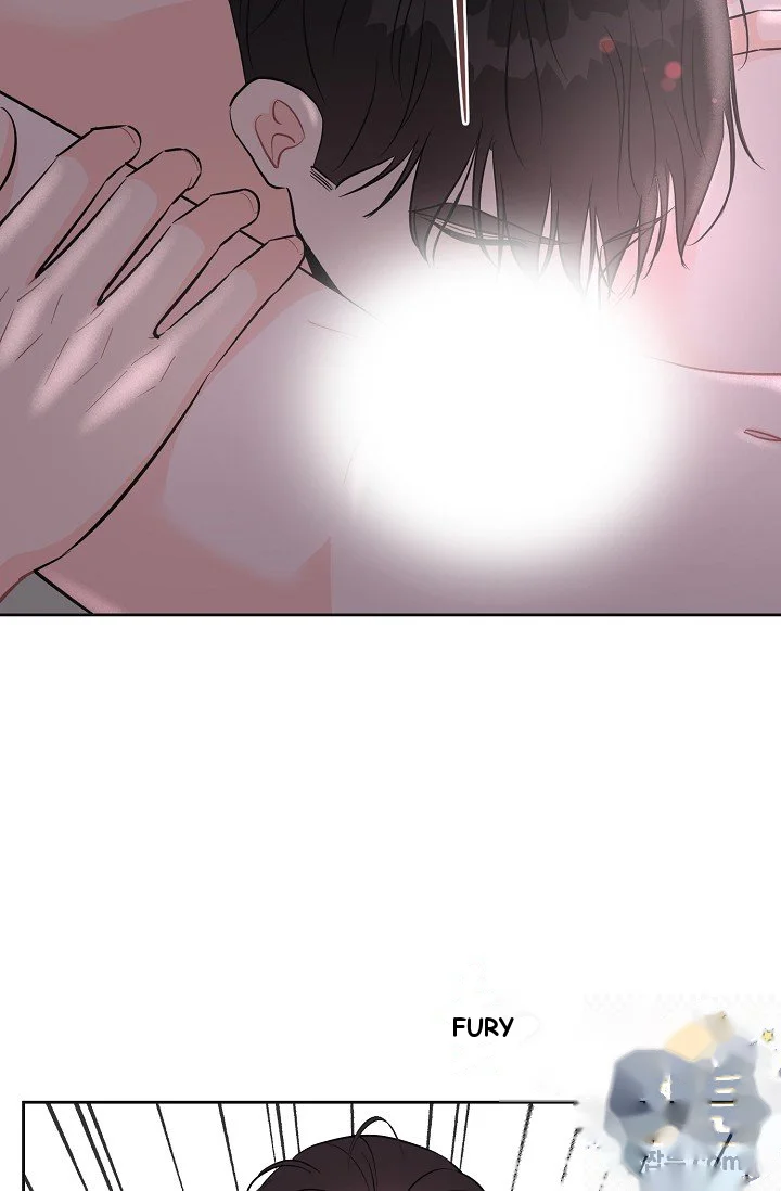 My Sexy Husband Episode 50 - Page 58
