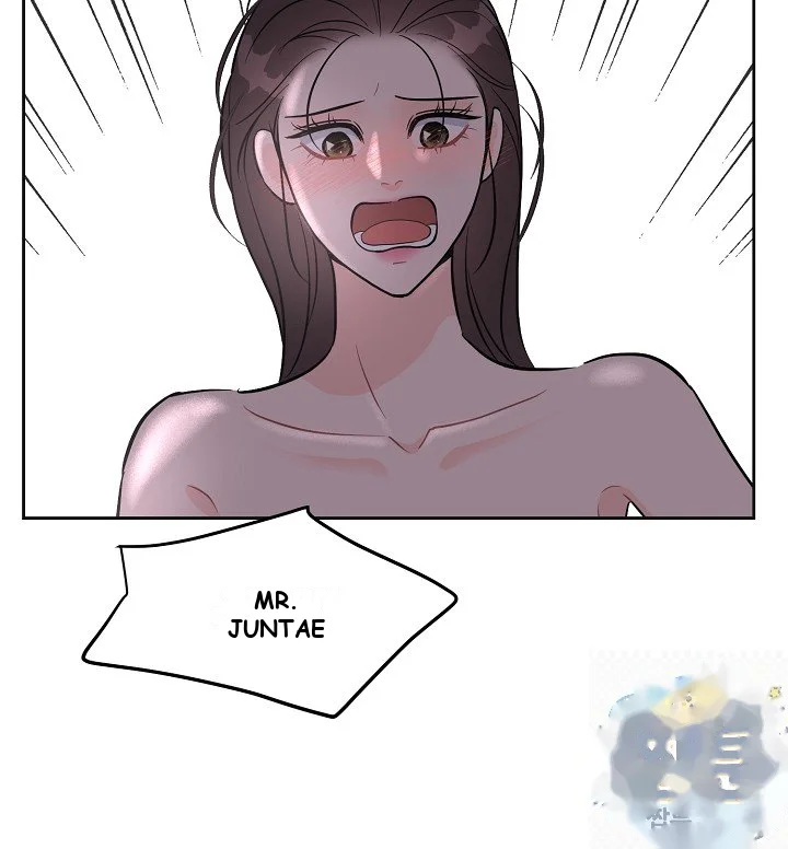 My Sexy Husband Episode 50 - Page 59
