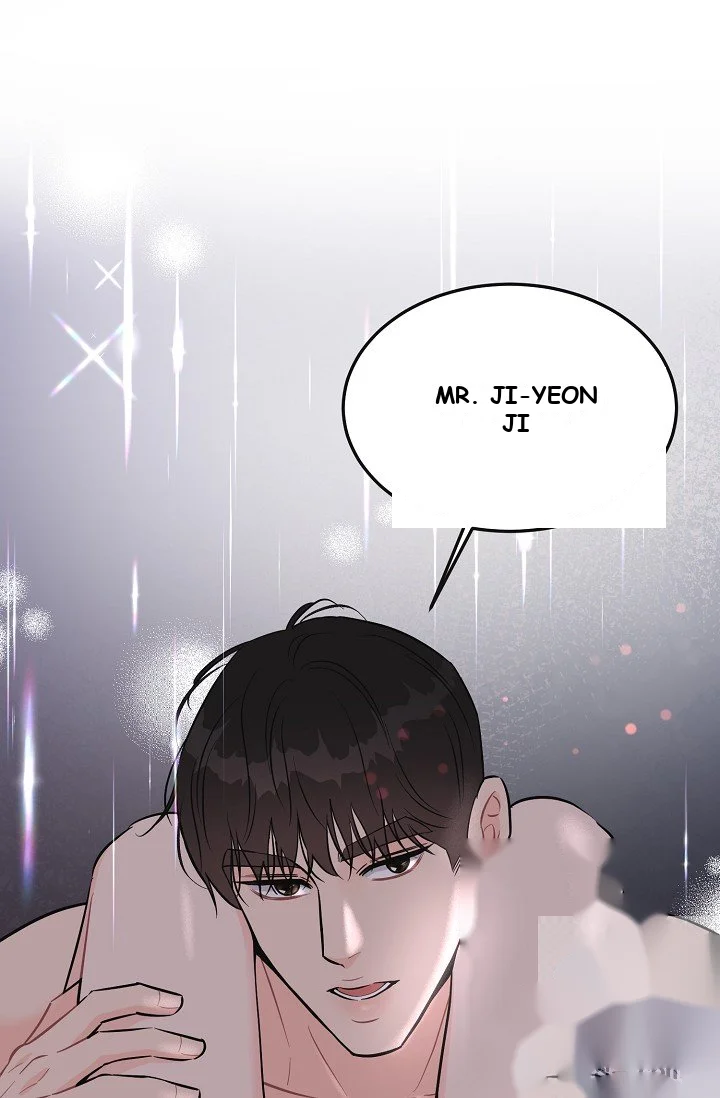 My Sexy Husband Episode 50 - Page 60