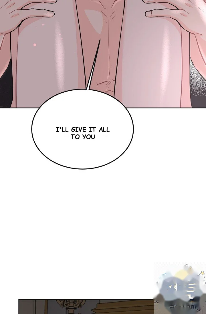 My Sexy Husband Episode 50 - Page 61