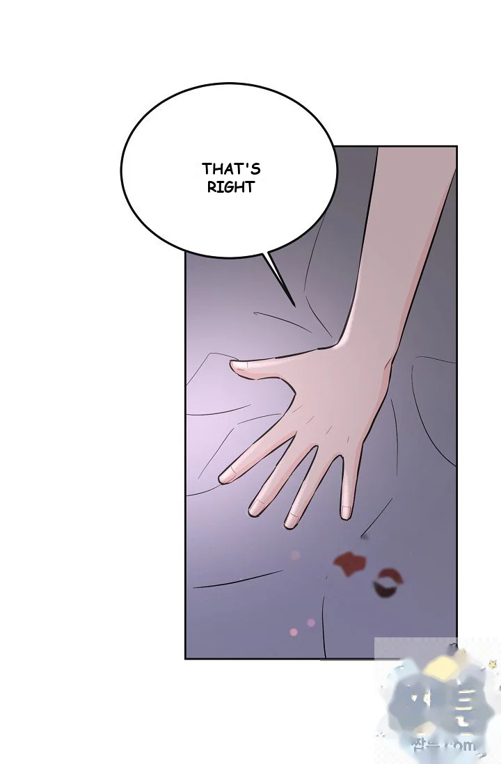 My Sexy Husband Episode 50 - Page 63