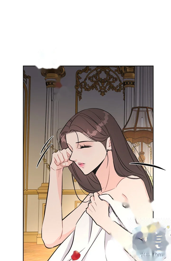 My Sexy Husband Episode 50 - Page 68