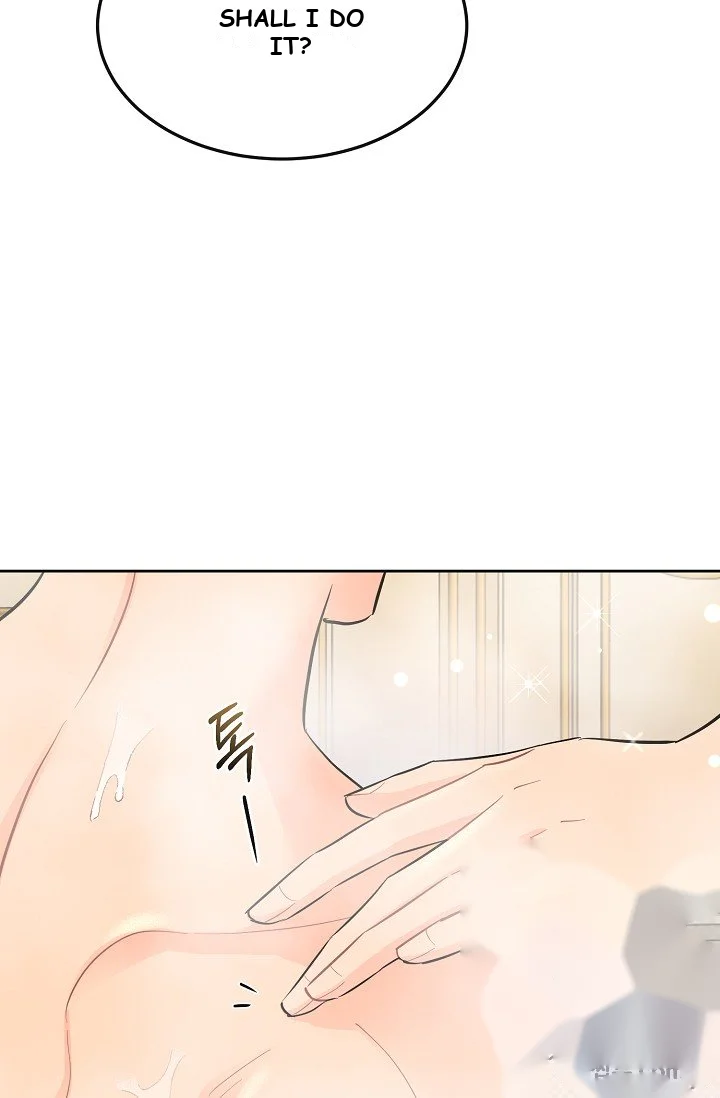 My Sexy Husband Episode 50 - Page 7