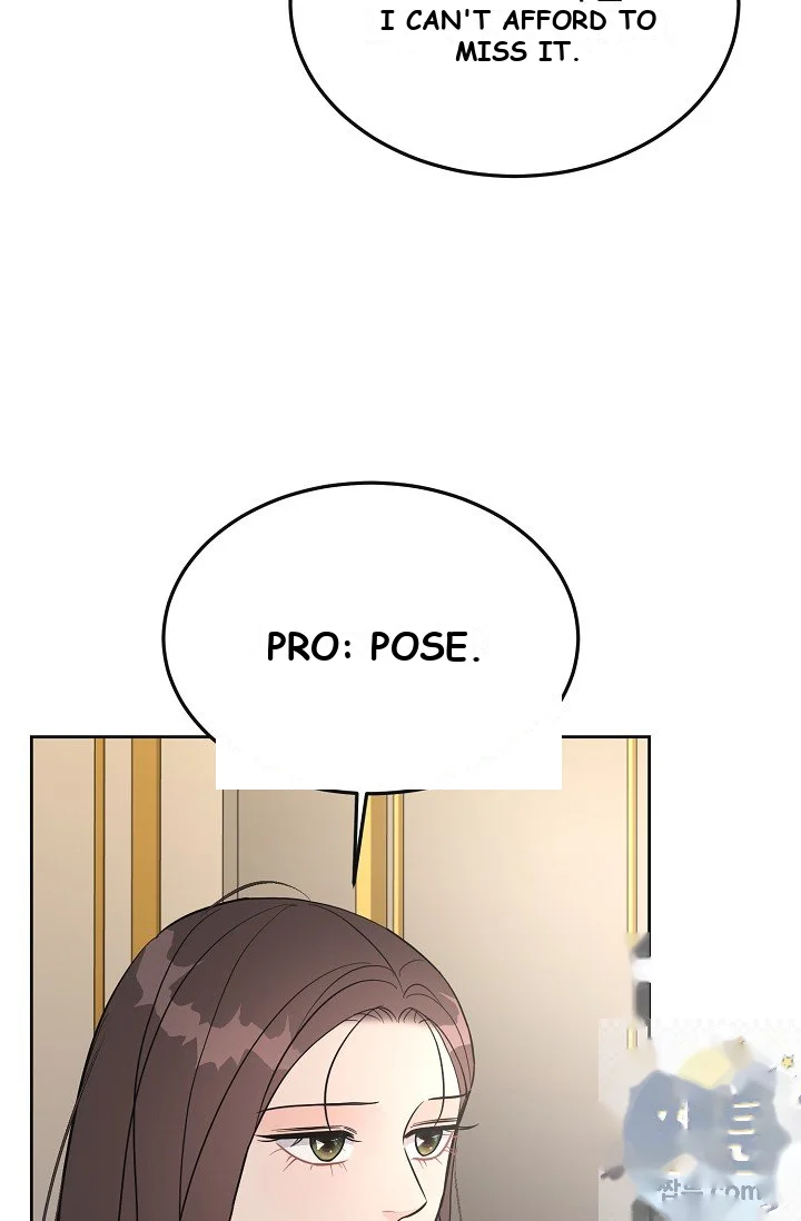 My Sexy Husband Episode 50 - Page 78