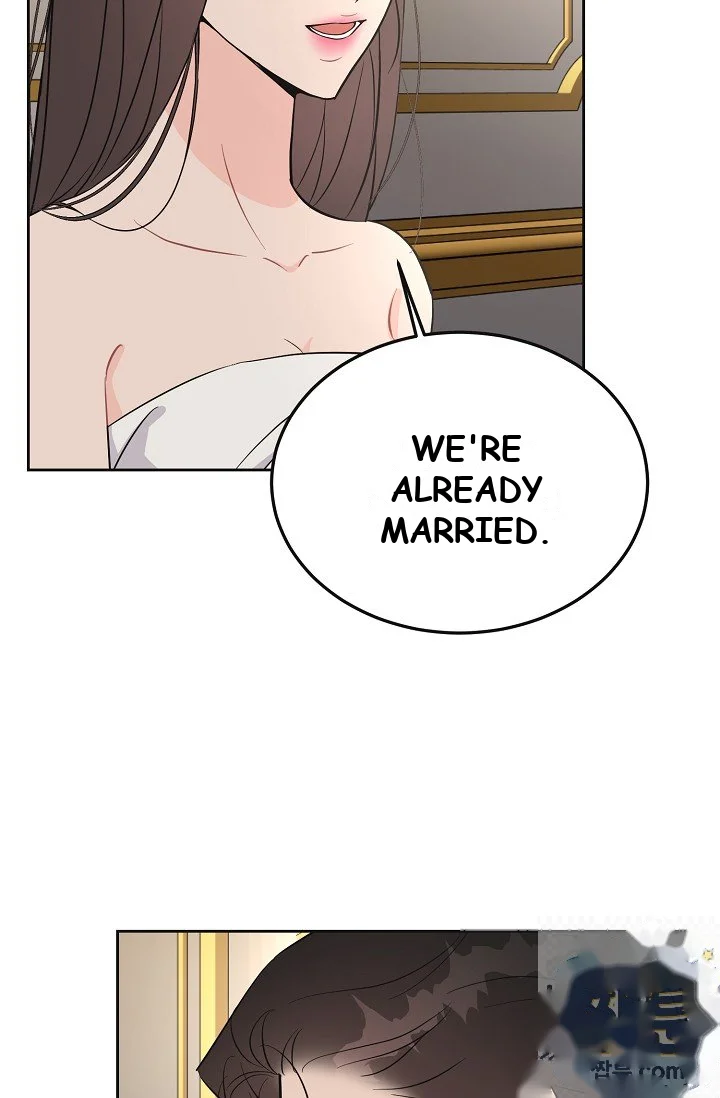 My Sexy Husband Episode 50 - Page 79