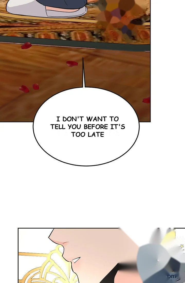 My Sexy Husband Episode 50 - Page 83