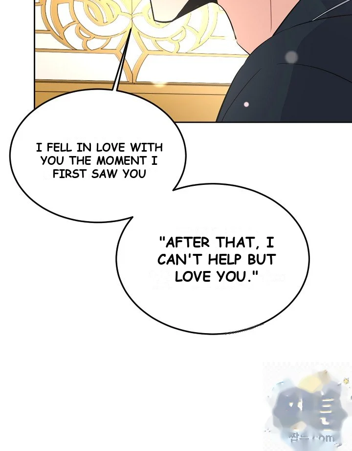 My Sexy Husband Episode 50 - Page 84