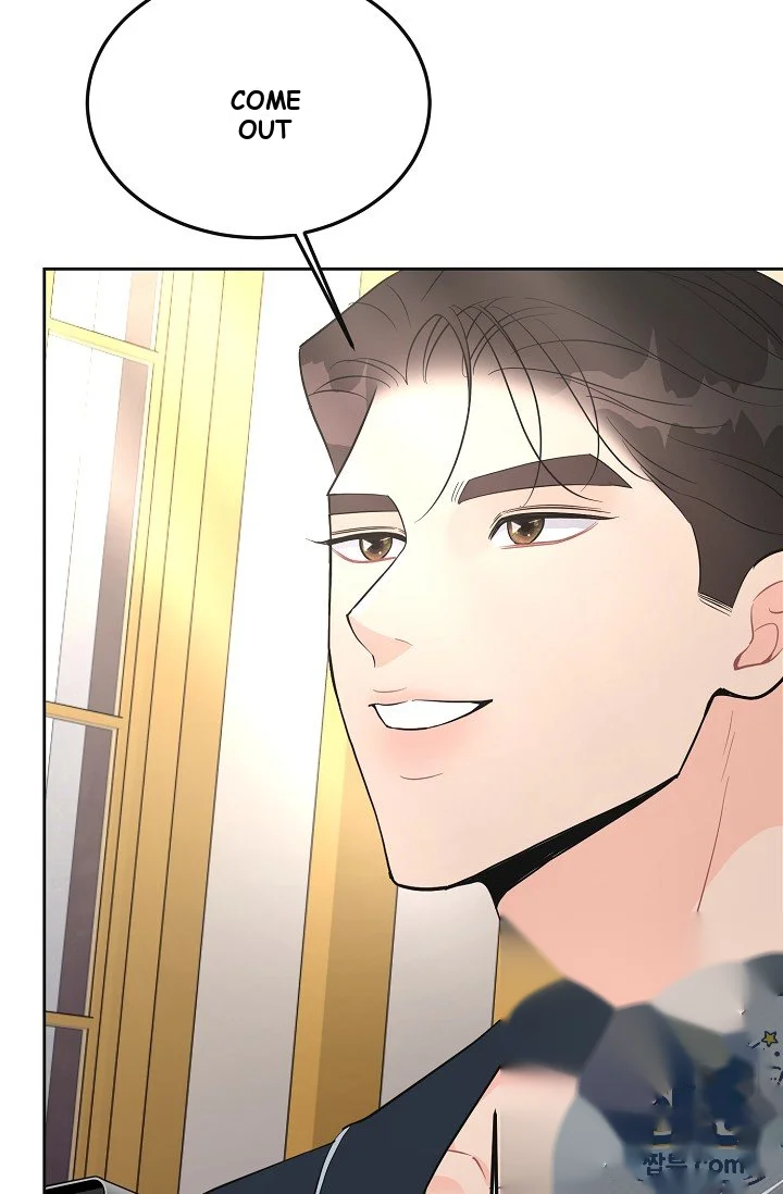 My Sexy Husband Episode 50 - Page 88