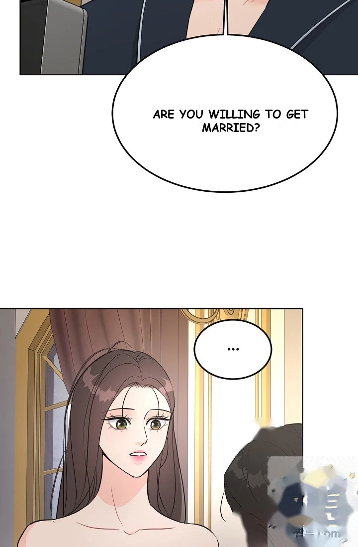 My Sexy Husband Episode 50 - Page 89