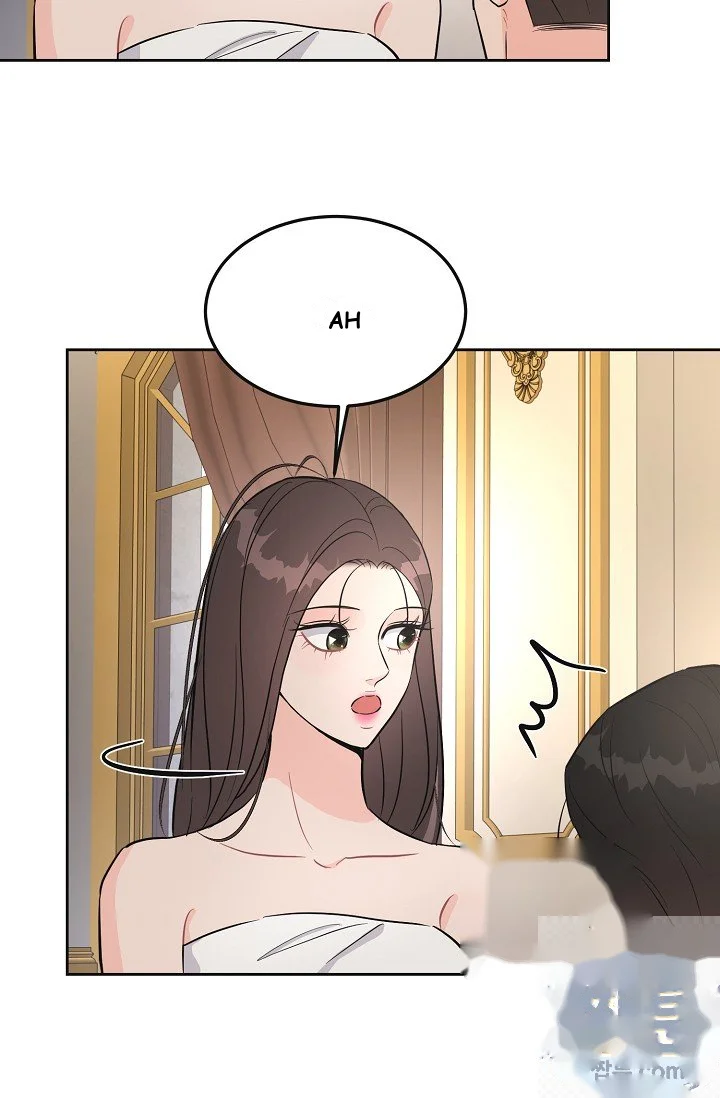 My Sexy Husband Episode 50 - Page 90