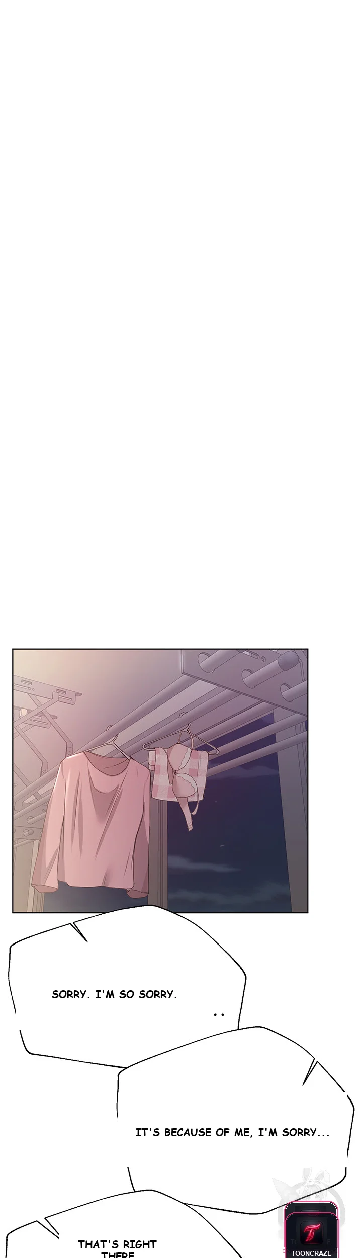 My Sister’s Friends Episode 1 - Page 29