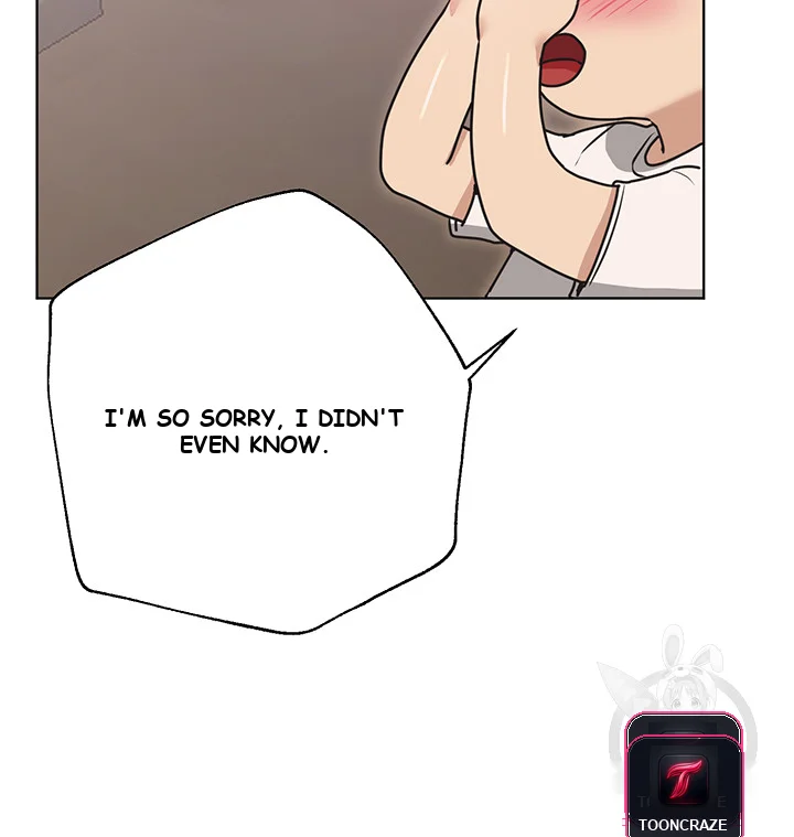 My Sister’s Friends Episode 1 - Page 33