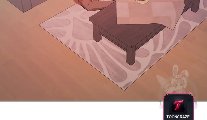 My Sister’s Friends Episode 1 - Page 43