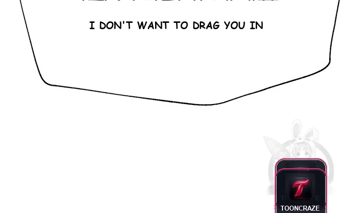 My Sister’s Friends Episode 1 - Page 79