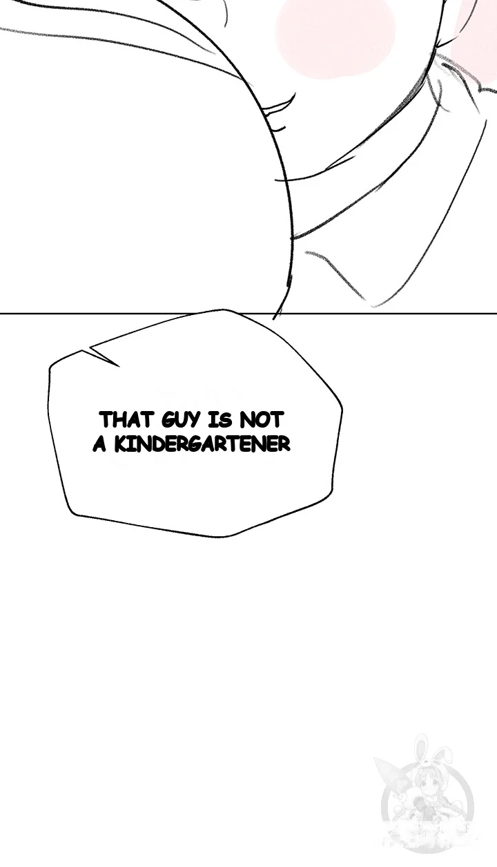 My Sister’s Friends Episode 78 - Page 11