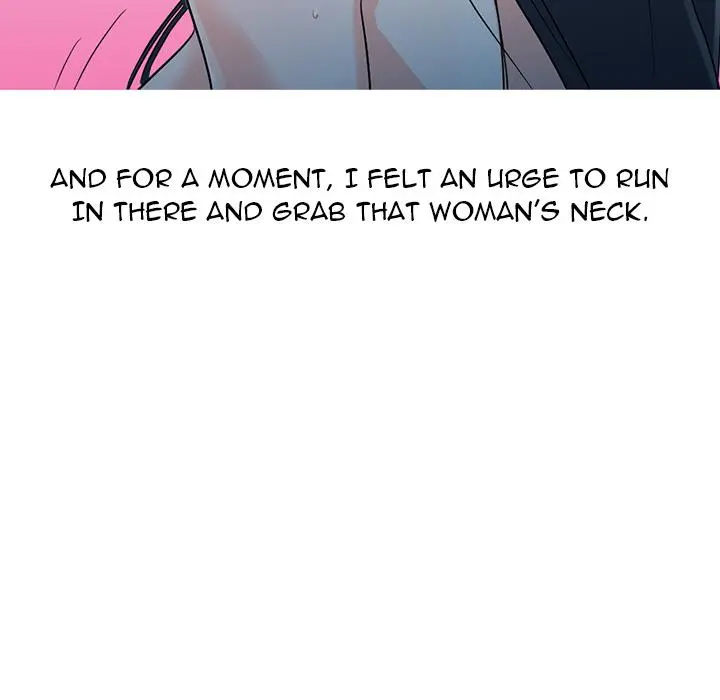 My Stepmom’s Plan Episode 1 - Page 18