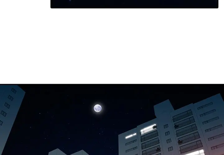 My Stepmom’s Plan Episode 1 - Page 2