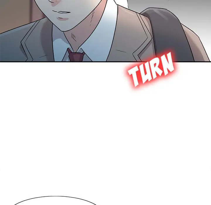My Stepmom’s Plan Episode 1 - Page 33