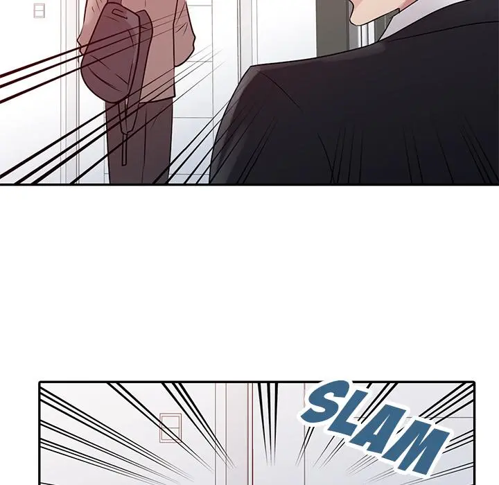 My Stepmom’s Plan Episode 1 - Page 36
