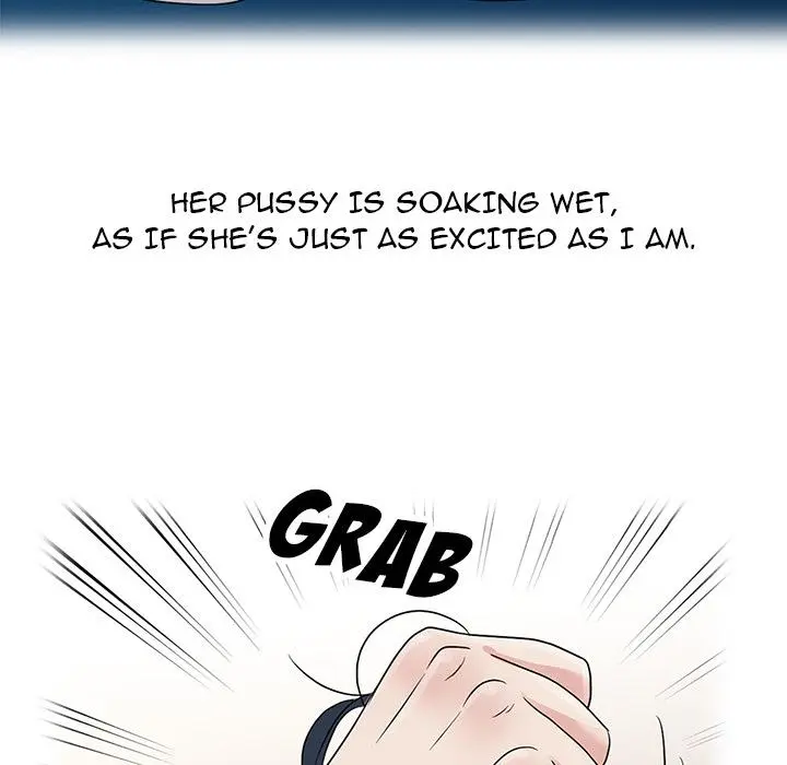 My Stepmom’s Plan Episode 1 - Page 62