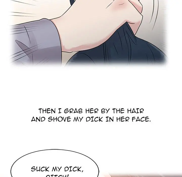 My Stepmom’s Plan Episode 1 - Page 63
