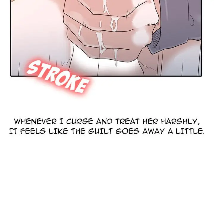My Stepmom’s Plan Episode 1 - Page 69