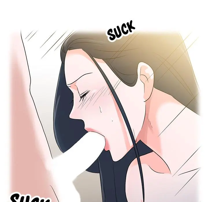 My Stepmom’s Plan Episode 1 - Page 70