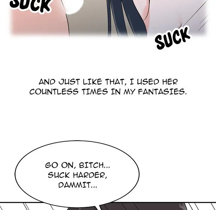 My Stepmom’s Plan Episode 1 - Page 71