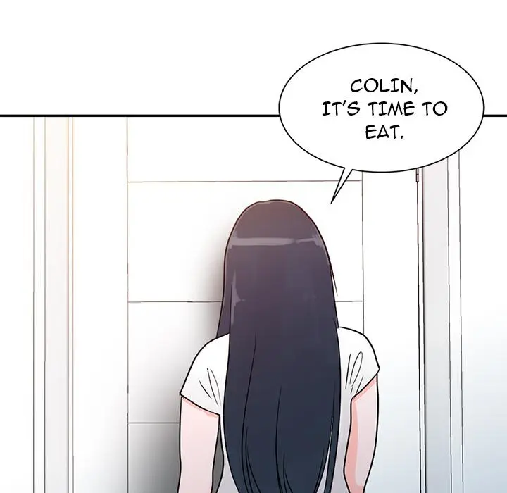 My Stepmom’s Plan Episode 1 - Page 78