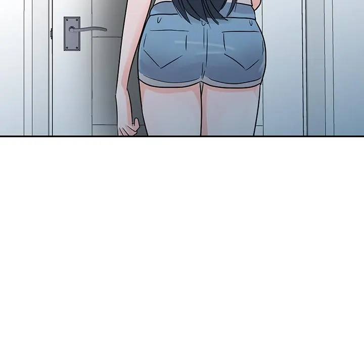 My Stepmom’s Plan Episode 1 - Page 79