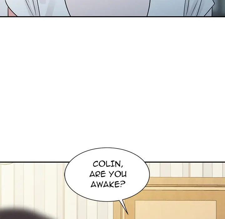 My Stepmom’s Plan Episode 1 - Page 81