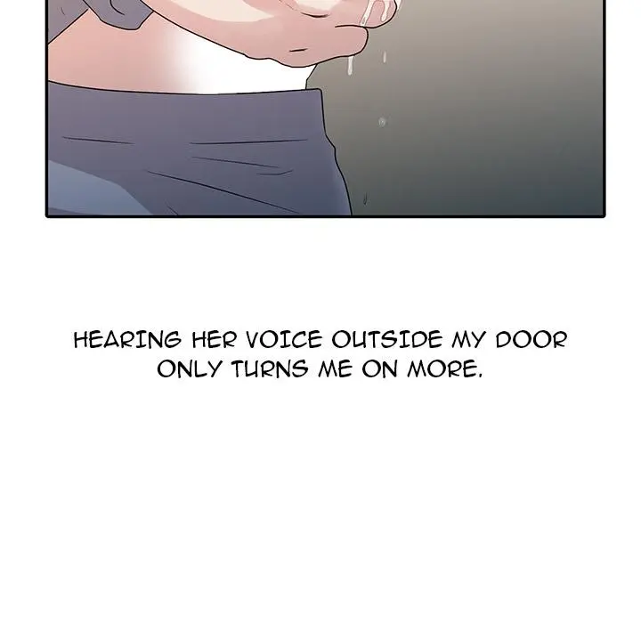My Stepmom’s Plan Episode 1 - Page 84