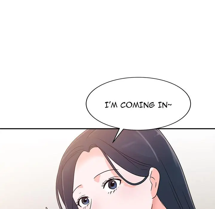 My Stepmom’s Plan Episode 1 - Page 88