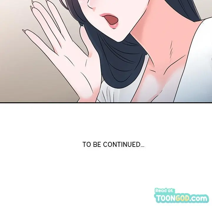 My Stepmom’s Plan Episode 1 - Page 89