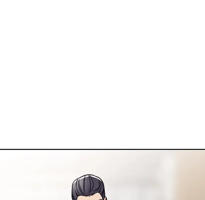 My Stepmom’s Plan Episode 30 - Page 101