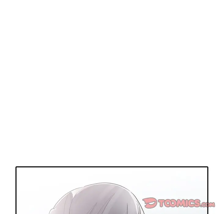 My Stepmom’s Plan Episode 30 - Page 104