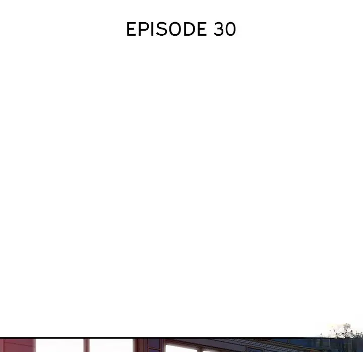 My Stepmom’s Plan Episode 30 - Page 13