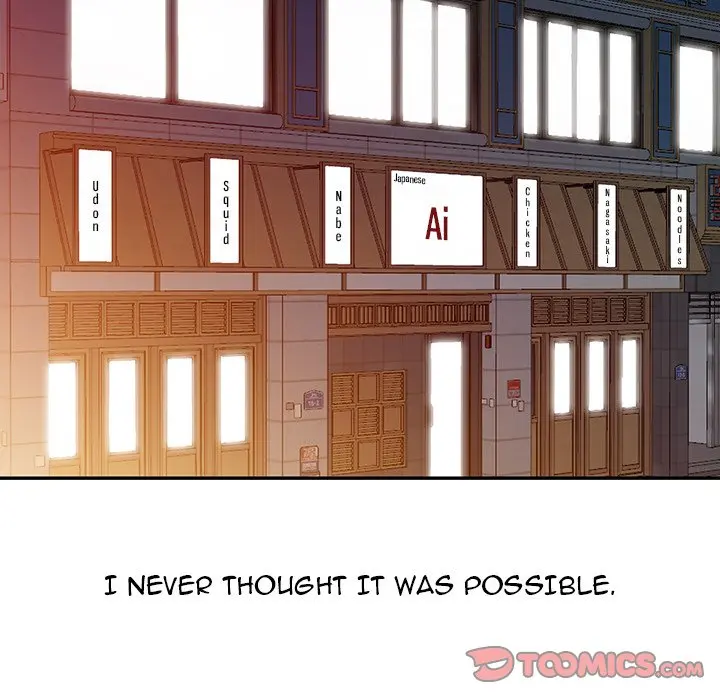 My Stepmom’s Plan Episode 30 - Page 14