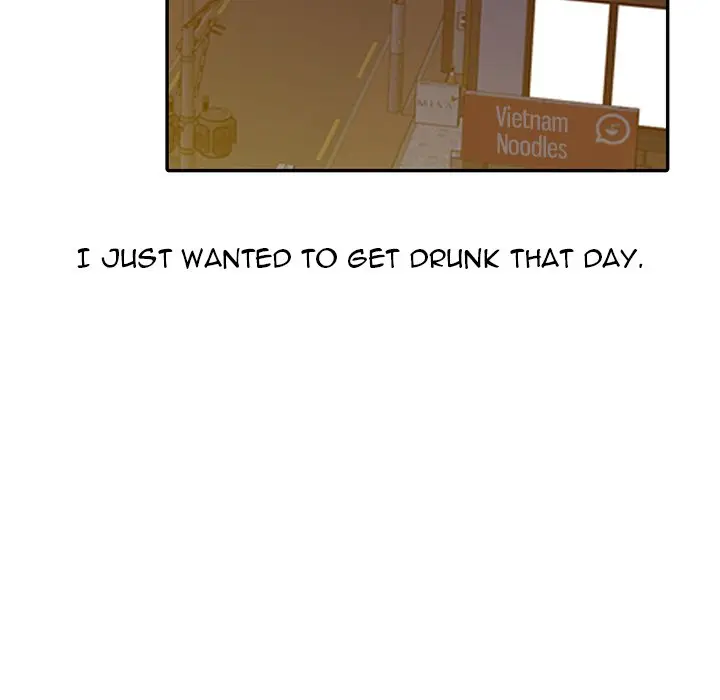 My Stepmom’s Plan Episode 30 - Page 23