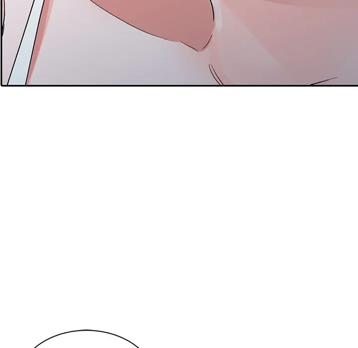 My Stepmom’s Plan Episode 30 - Page 27