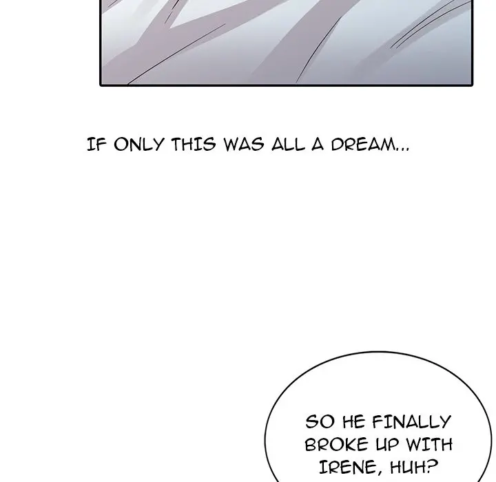 My Stepmom’s Plan Episode 30 - Page 33