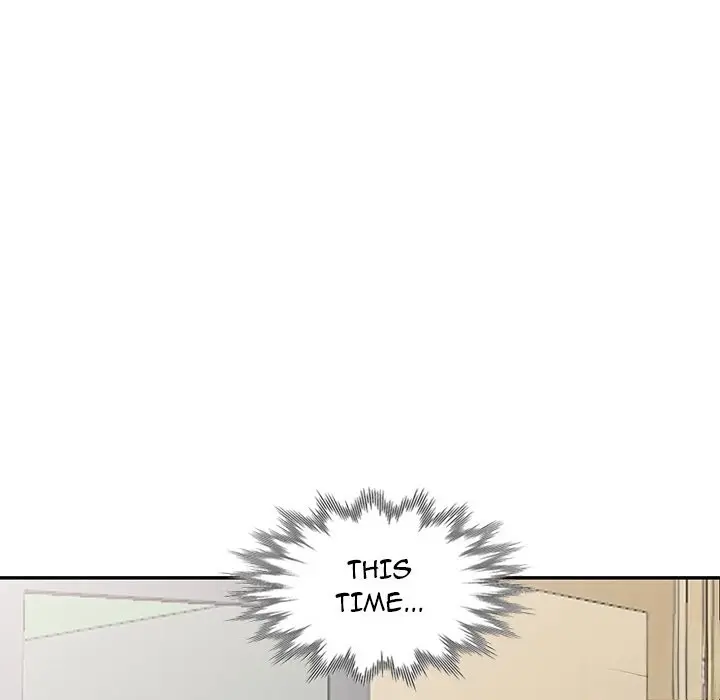 My Stepmom’s Plan Episode 30 - Page 37