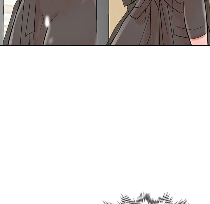 My Stepmom’s Plan Episode 30 - Page 39